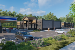 Rendering-of-Gas-Station-10.27.22-Gratiot