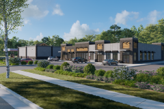 Rendering-of-Retail-10.27.22-Gratiot